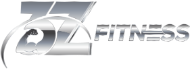 3zzzfitness Logo